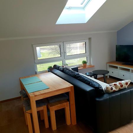 Oberland-Ferienwohnung Inkl Koenigscard Bis Zu 150 Attraktionen Inkl Unterammergau Dış mekan fotoğraf